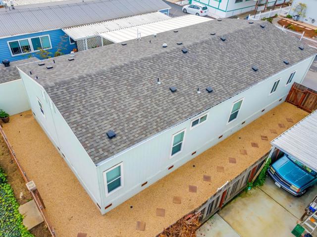 Drew Fenton | 144 Holm Road Watsonville CA | MLS: 7263258