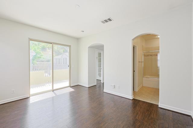 Detail Gallery Image 28 of 48 For 14125 Brent Wilsey Pl #1,  San Diego,  CA 92128 - 2 Beds | 2 Baths