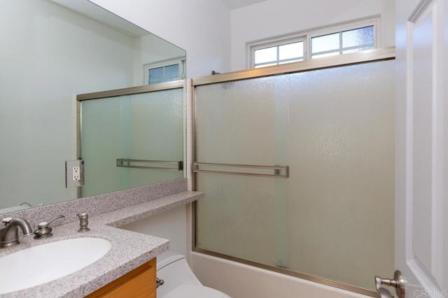 229 Holly Road, El Cajon CA: https://media.crmls.org/mediaz/ad1db00f-f18e-499a-968e-383a8407bfb1.jpg
