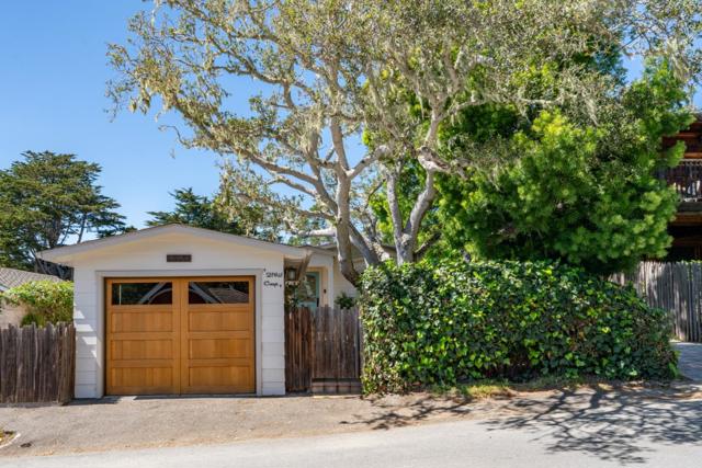 Image 34 of 36 For 0 Crespi 2 Nw Flanders