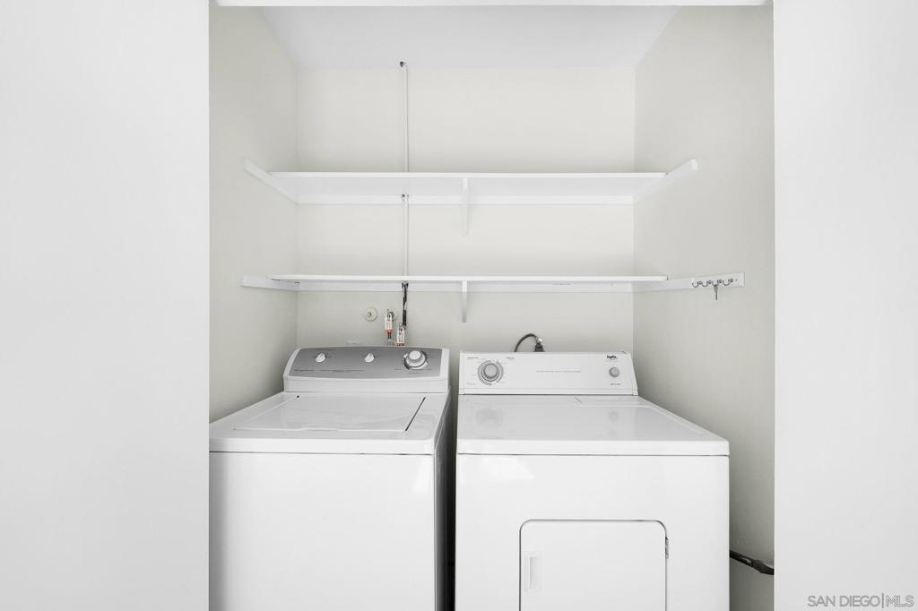 10531 Greenford Drive - photo 9