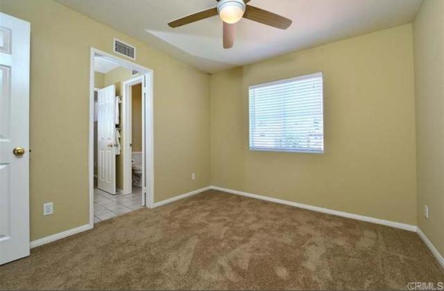Detail Gallery Image 2 of 2 For 740 Esla, Chula Vista,  CA 91910 - 1 Beds | 1 Baths