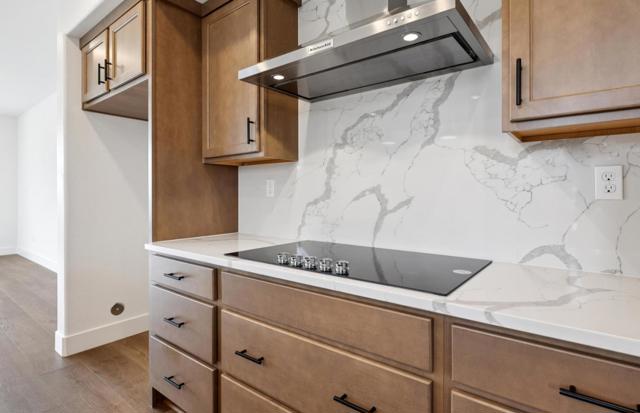 1379 California Circle, Milpitas CA: https://media.crmls.org/mediaz/ad1e4a89-4f8d-406d-8f70-dcb05f2e16d9.jpg
