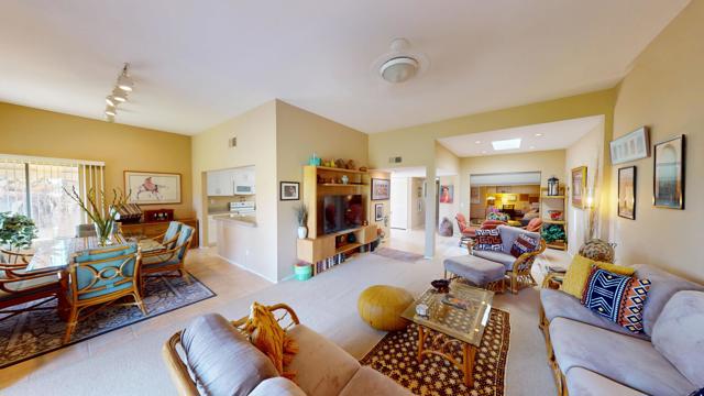 72350 Rim Drive, Palm Desert CA: https://media.crmls.org/mediaz/ad1e4c2b-f5fc-4094-b79c-e85d5dc44c98.jpg