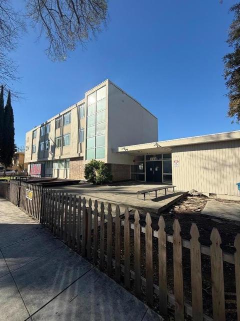 Image 6 of 65 For 155 11th Street