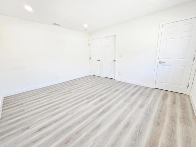 504 Beth Drive, San Jose CA: https://media.crmls.org/mediaz/ad1e9afe-6572-4f7b-b36d-f3507c558b5c.jpg