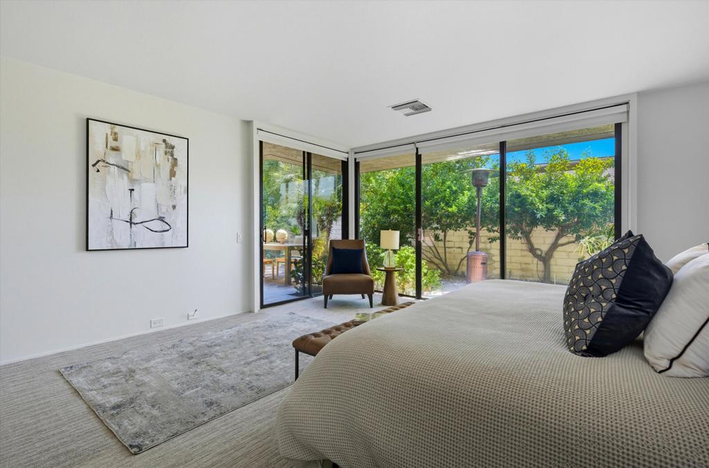 MLS #219134878PS image #21