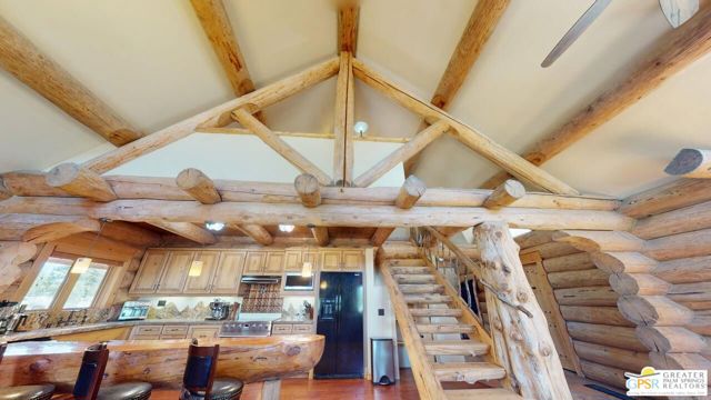 60164 Devils Ladder Road, Mountain Center CA: https://media.crmls.org/mediaz/ad1eac39-89c2-48c5-b7d7-d6af786050df.jpg