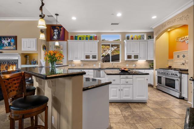 2772 Firebrand Drive, Alpine CA: https://media.crmls.org/mediaz/ad1eaeca-e650-47a5-a025-a4cecbae534a.jpg