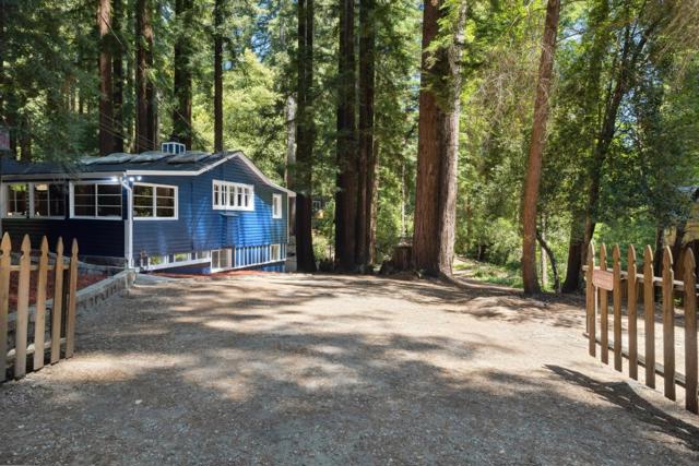 254 Teilh Drive, Boulder Creek CA: https://media.crmls.org/mediaz/ad1eb3f1-b847-426e-9265-a37d5fa347cb.jpg