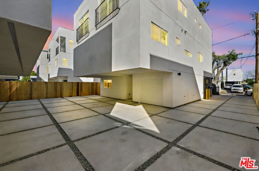 MLS #26857873 image #42