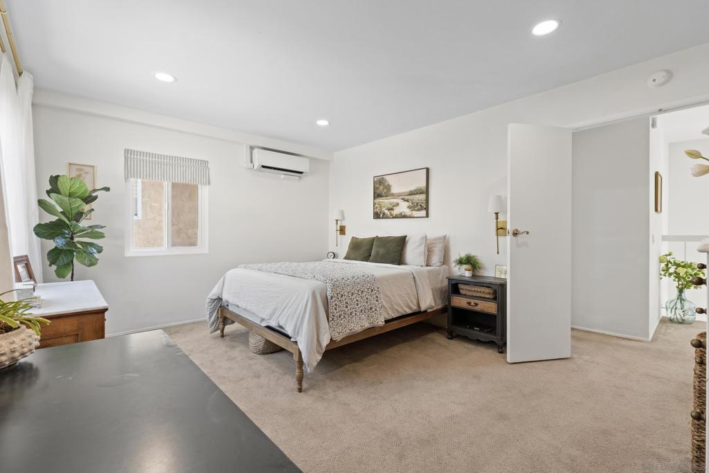 7887 Nightingale Way - photo 19