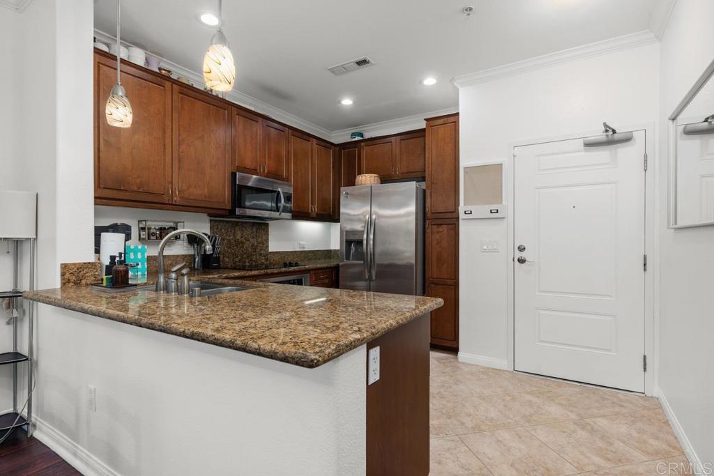 3887 Pell Place - photo 7