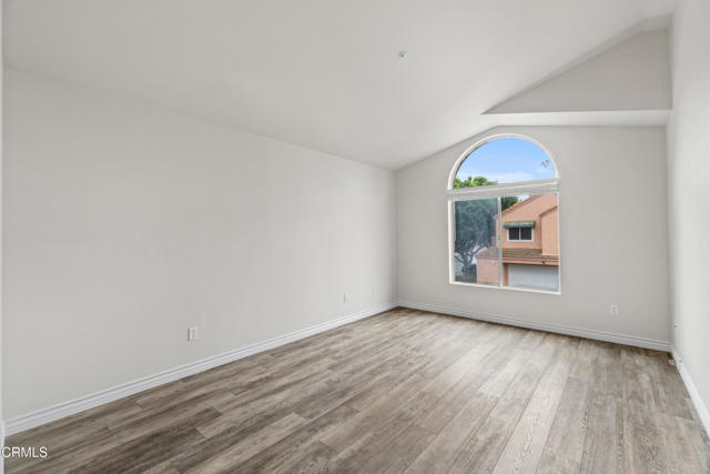 Detail Gallery Image 37 of 45 For 1209 Nautical Way, Oxnard,  CA 93030 - 3 Beds | 2/1 Baths