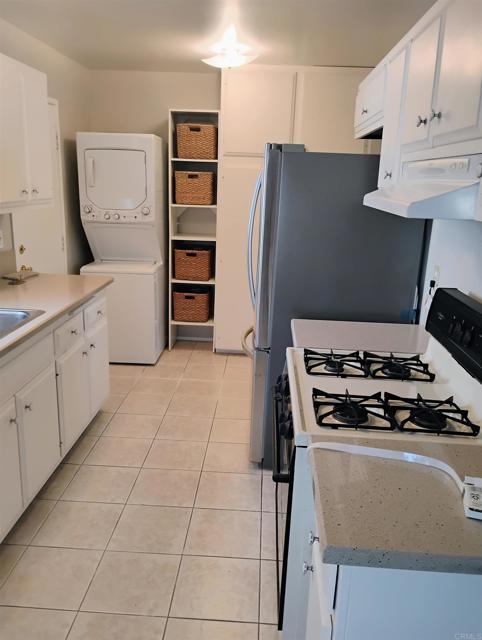 Details for 3521 Santa Maria, Oceanside, CA 92056