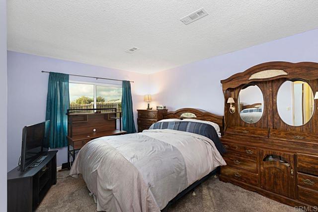 Detail Gallery Image 15 of 23 For 3966 Daves Way, San Diego,  CA 92154 - 3 Beds | 2 Baths