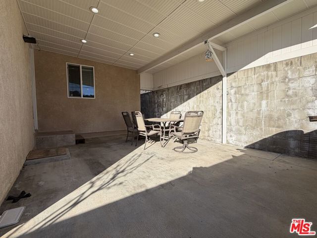 10006 Samoa Avenue photo 31
