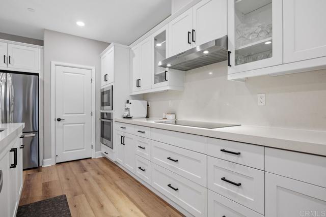 947 LINDBERGH Drive, San Marcos CA: https://media.crmls.org/mediaz/ad1f1bf2-50e1-4f8a-a8f8-2d50cc2839d5.jpg