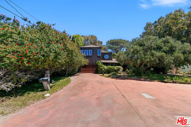 7316 Birdview Avenue photo 3