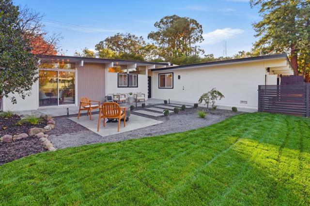 2275 Allegheny Way, San Mateo CA: https://media.crmls.org/mediaz/ad1f3162-bf4c-4d6c-83ba-2cdca7c92d8d.jpg