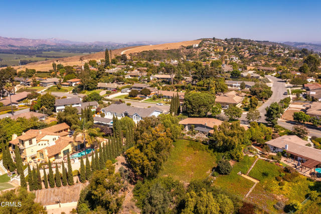 Detail Gallery Image 64 of 72 For 661 Valley Vista Dr, Camarillo,  CA 93010 - 5 Beds | 3 Baths