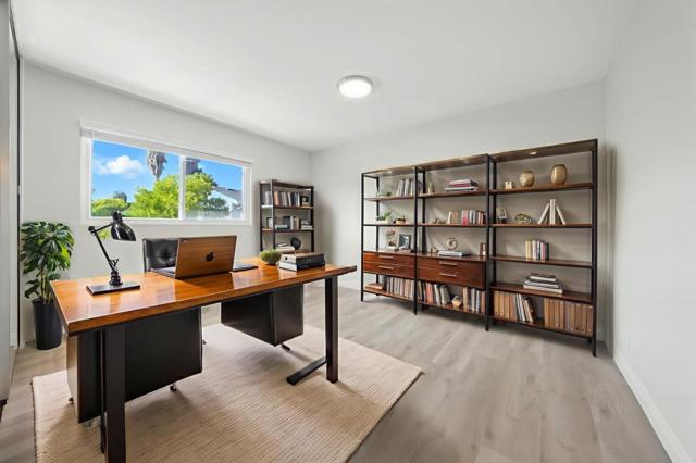 2114 Bennighof Court, San Jose CA: https://media.crmls.org/mediaz/ad1f3934-255c-4966-8042-c602be893a5c.jpg