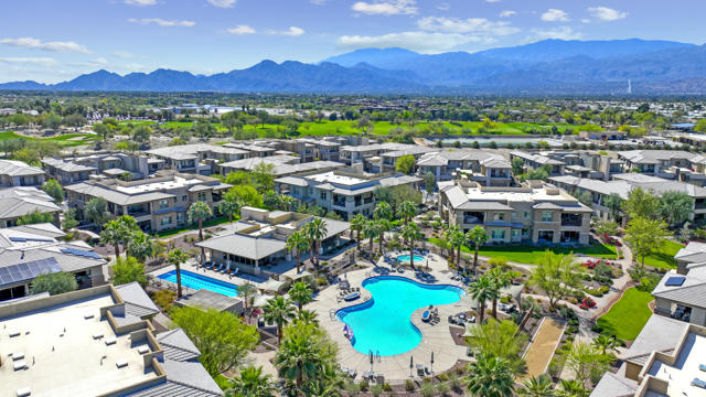 1702 Retreat Circle, Palm Desert, CA 92260