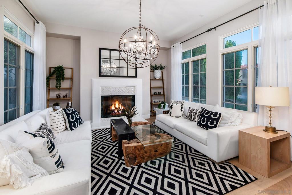 5012 Seagrove Cove - photo 8