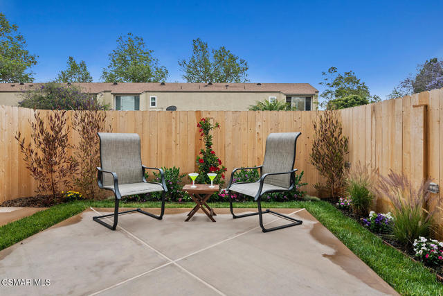 1617 Beagle Court, Ventura CA: https://media.crmls.org/mediaz/ad1f5d42-39a5-42f7-b29d-d8edf1b05db0.jpg