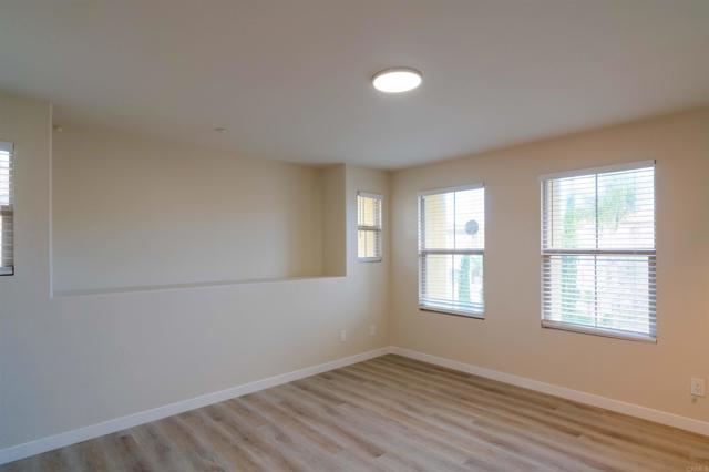 Detail Gallery Image 20 of 34 For 1295 Haglar #1,  Chula Vista,  CA 91913 - 3 Beds | 3/1 Baths