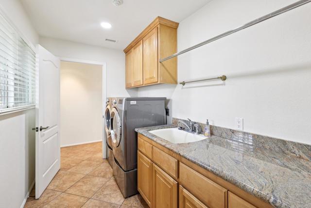 Detail Gallery Image 29 of 75 For 1943 Brookhurst Dr, El Cajon,  CA 92019 - – Beds | – Baths