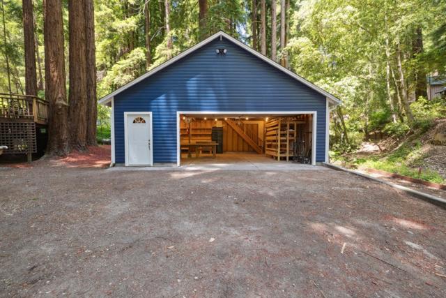 254 Teilh Drive, Boulder Creek CA: https://media.crmls.org/mediaz/ad1f6fcb-486e-476a-8e0f-0dfa7e63a22c.jpg