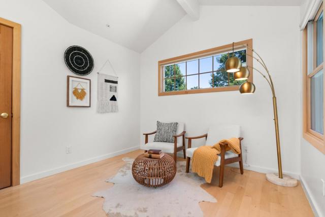 3135 Mar Vista Drive, Aptos CA: https://media.crmls.org/mediaz/ad1f7200-84e5-4923-8cbe-cf568d5f946c.jpg