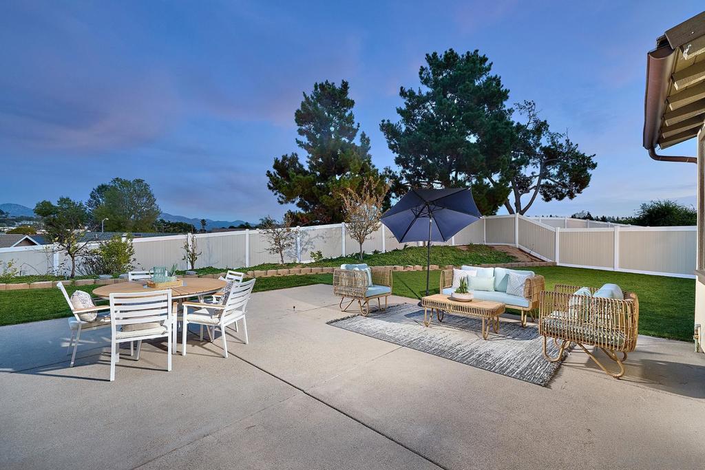 MLS #250043940SD image #28