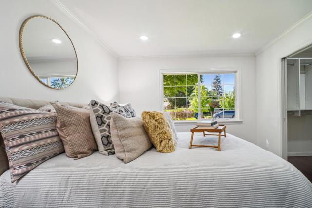 689 Springwood Drive, San Jose CA: https://media.crmls.org/mediaz/ad1f83b7-ae0f-4096-a8cb-9a1aaccc6b6e.jpg