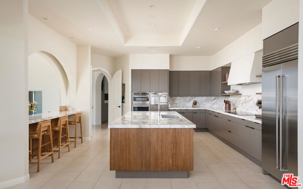 MLS #26865021 image #7