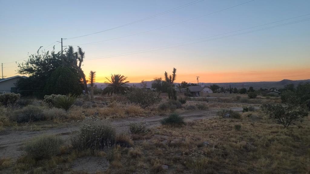 MLS #219138551PS image #17