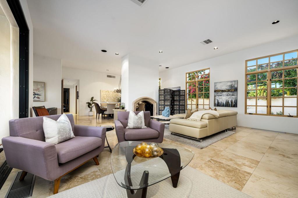 MLS #219139212DA image #4