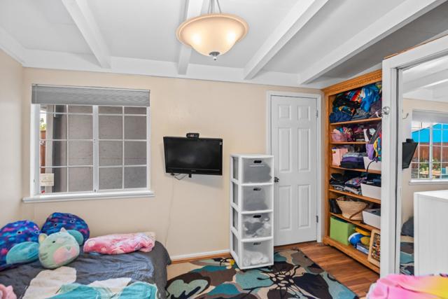 1496 McPherson Street, Santa Clara CA: https://media.crmls.org/mediaz/ad1fb468-c52a-4c70-9666-1149e32faff0.jpg