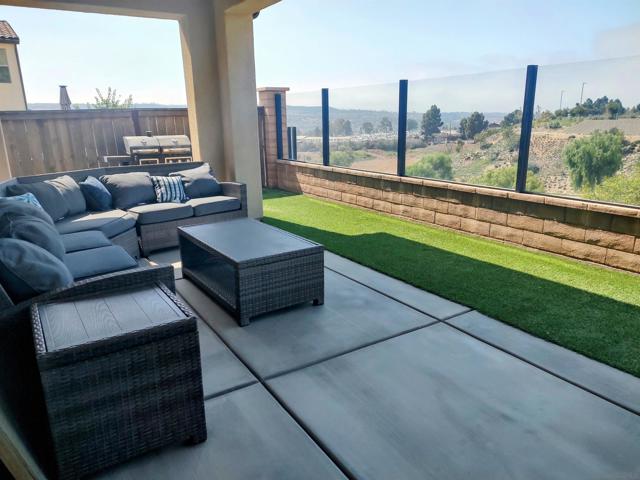 Image 6 of 19 For 858 Camino Cantera