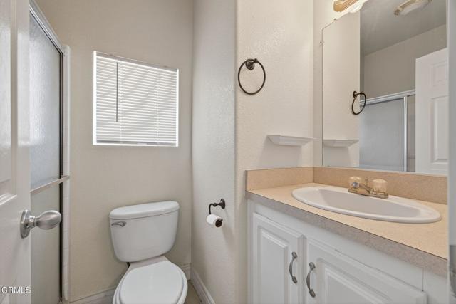 Detail Gallery Image 63 of 75 For 145 Mesa Dr, Camarillo,  CA 93010 - 5 Beds | 4/1 Baths