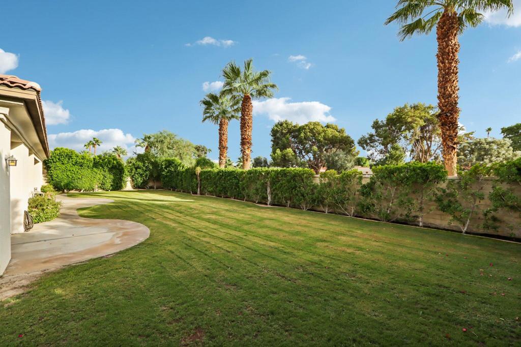 MLS #219136946DA image #57