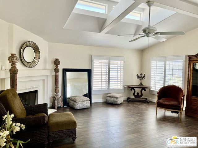 38153 Noble Canyon Drive, Palm Desert CA: https://media.crmls.org/mediaz/ad2006fe-82a3-4091-83a9-0852a19b5606.jpg
