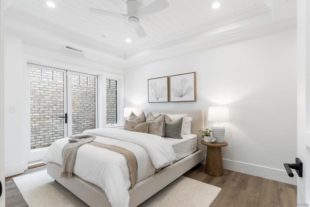 462 Westbourne Street, La Jolla CA: https://media.crmls.org/mediaz/ad20157a-ccd0-46eb-b455-325c5dbb9a98.jpg
