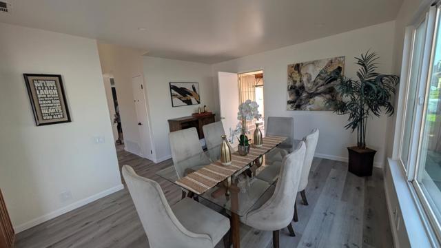 5682 Morton Way, San Jose CA: https://media.crmls.org/mediaz/ad20161d-b84a-43dd-a400-9c12f53ca351.jpg