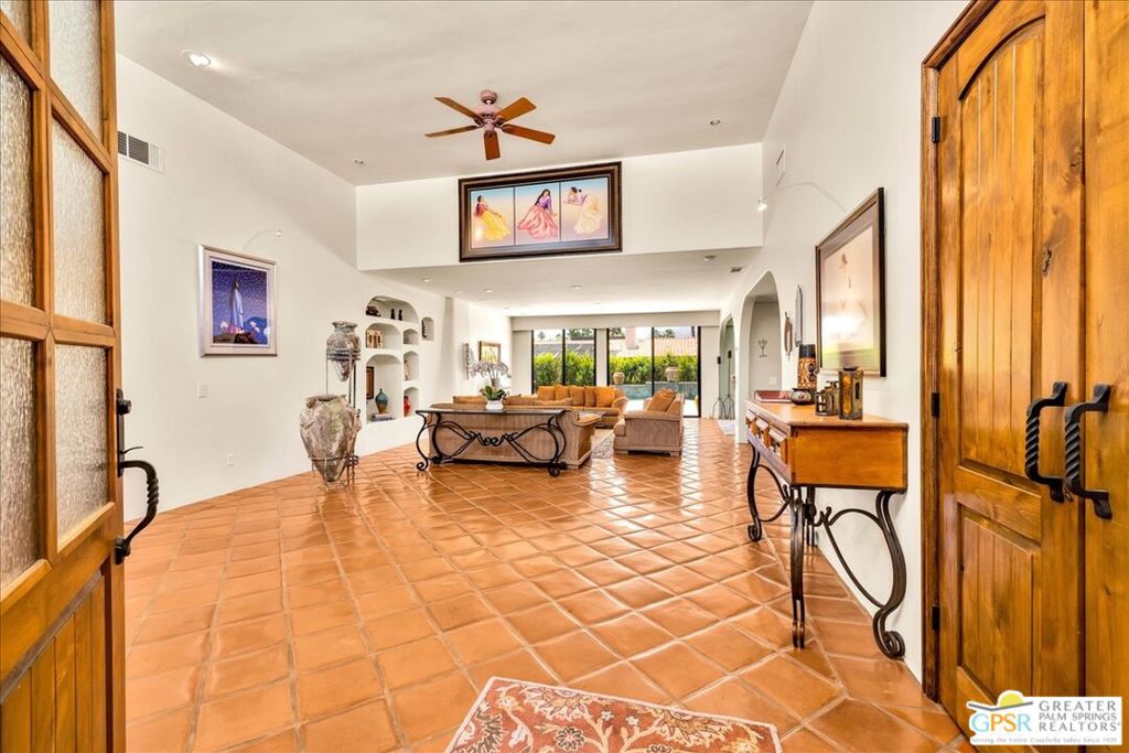 MLS #25612891PS image #14