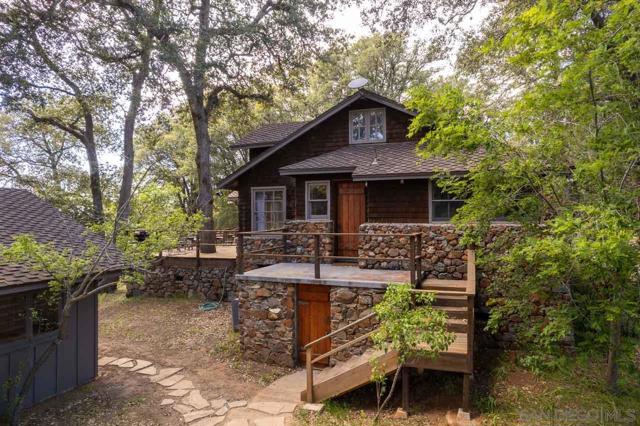 4597 Luneta Drive, Julian CA: https://media.crmls.org/mediaz/ad20274b-e0fc-4c39-9b8f-ecb3c4c0713f.jpg