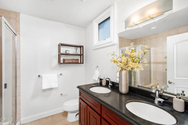 Detail Gallery Image 21 of 30 For 1020 S Marengo Ave #6,  Pasadena,  CA 91106 - 3 Beds | 2/1 Baths