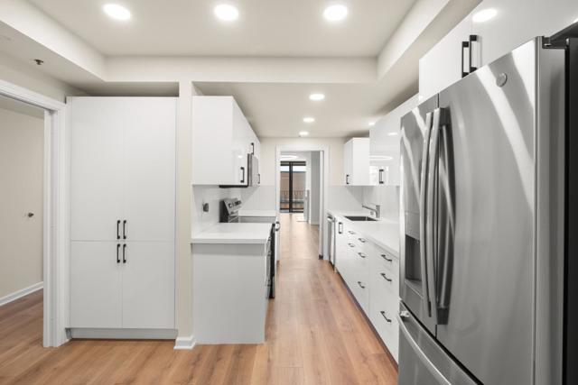 555 Laurel Avenue, San Mateo CA: https://media.crmls.org/mediaz/ad202bcc-11df-4161-9543-9dddd173b5a6.jpg