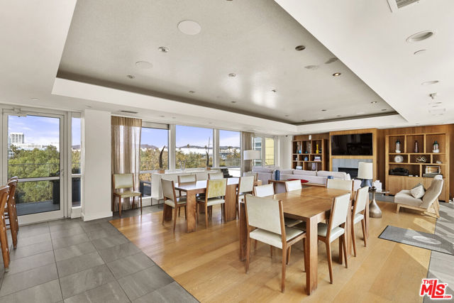 1705 Ocean Avenue, 311 photo 30